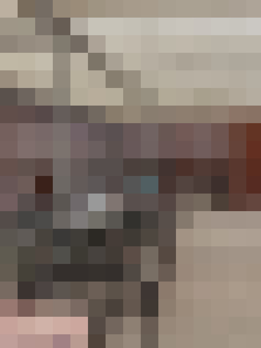  / #15