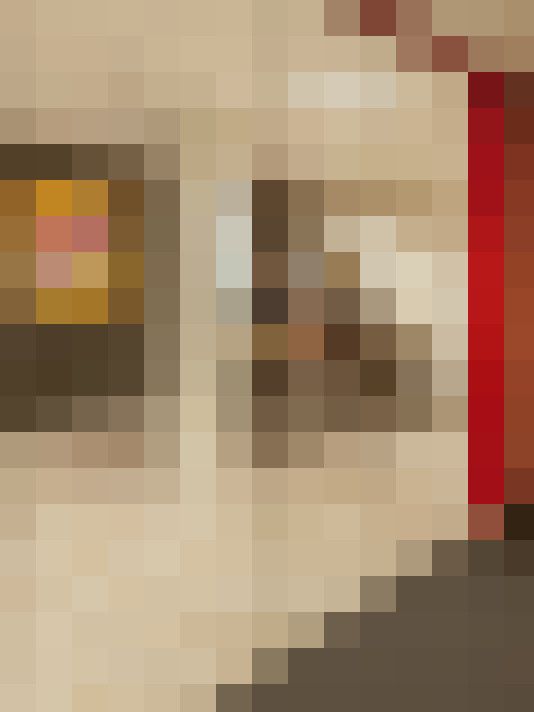  / #17