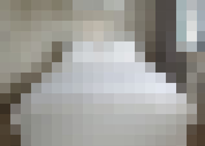  / #9
