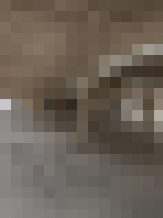  / #18