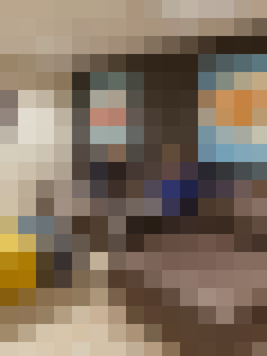  / #16