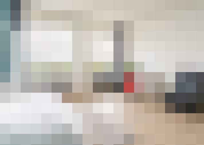  / #20