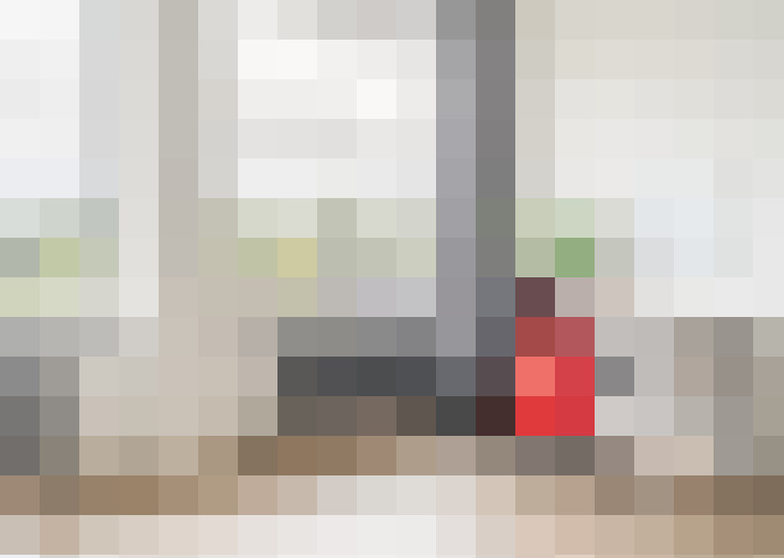  / #22