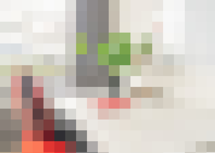  / #16