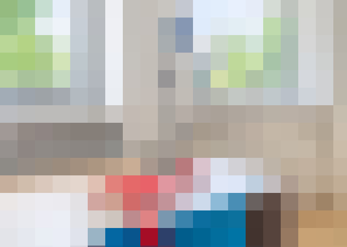  / #7