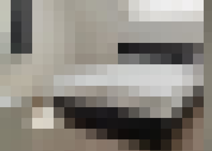  / #19