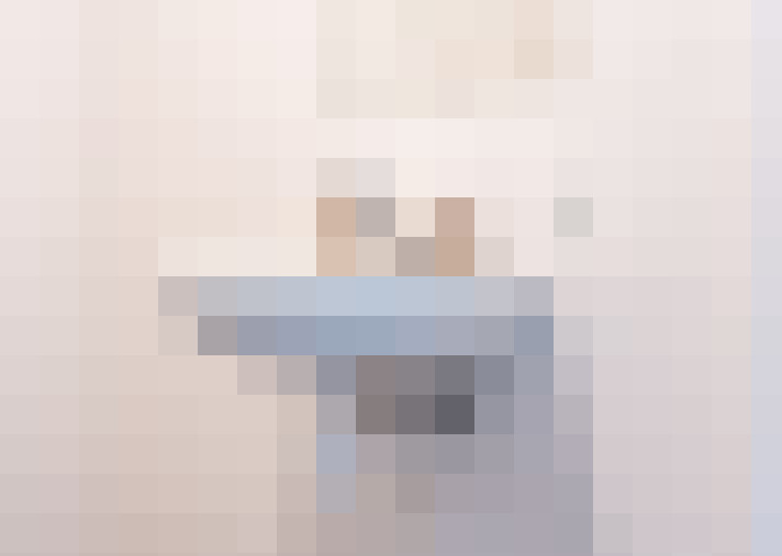  / #17