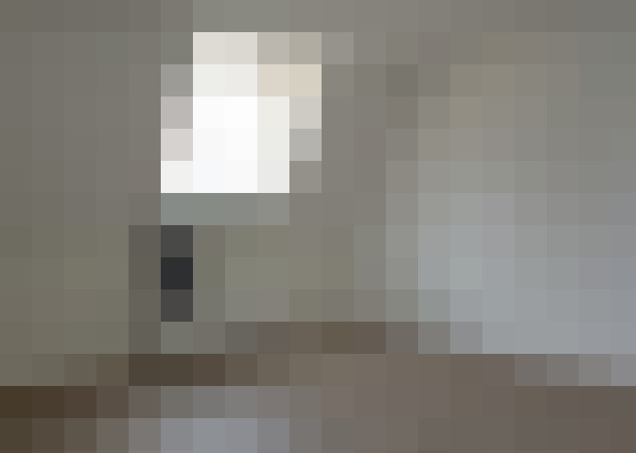  / #21