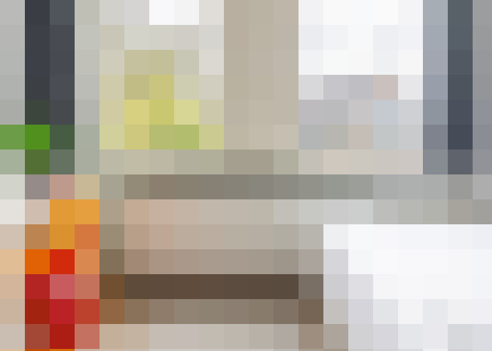  / #15