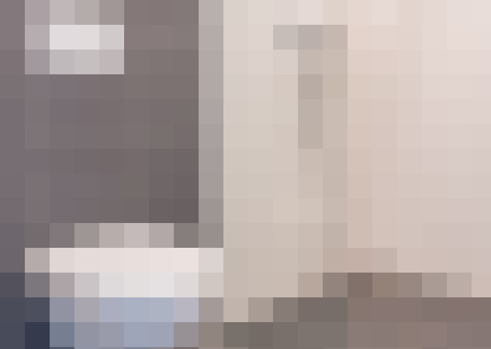  / #18