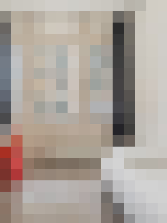  / #22