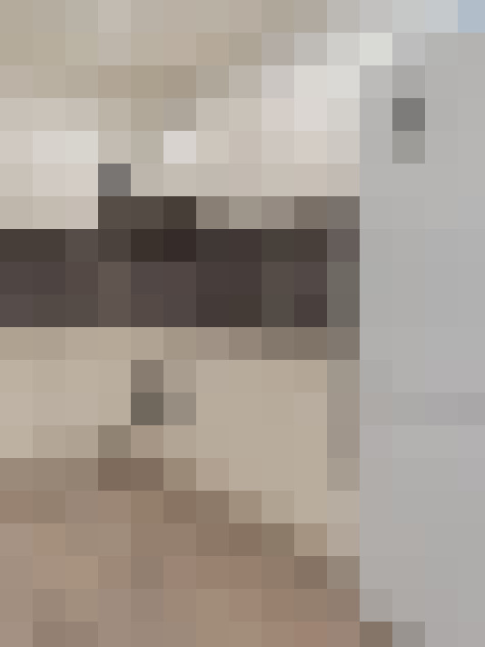 / #18