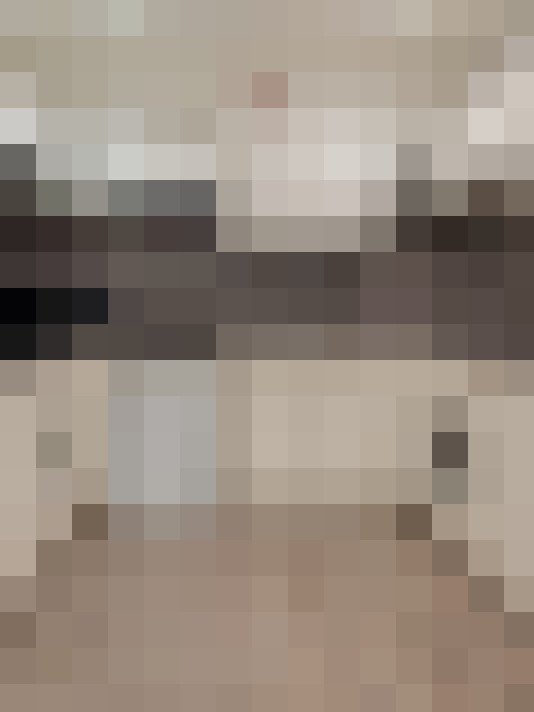  / #20