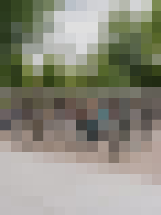  / #13