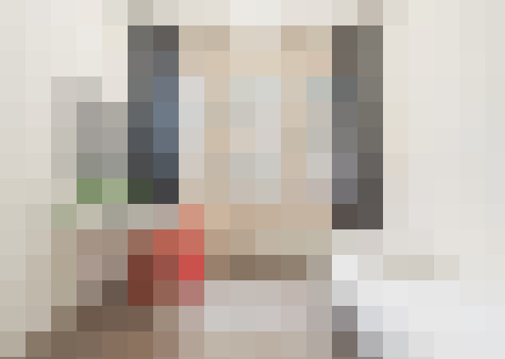  / #9