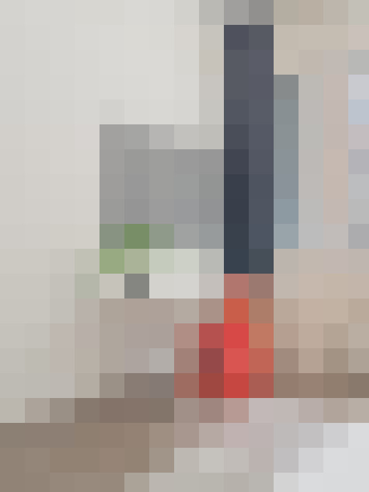  / #24