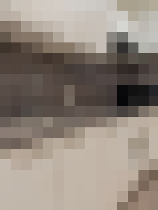  / #19