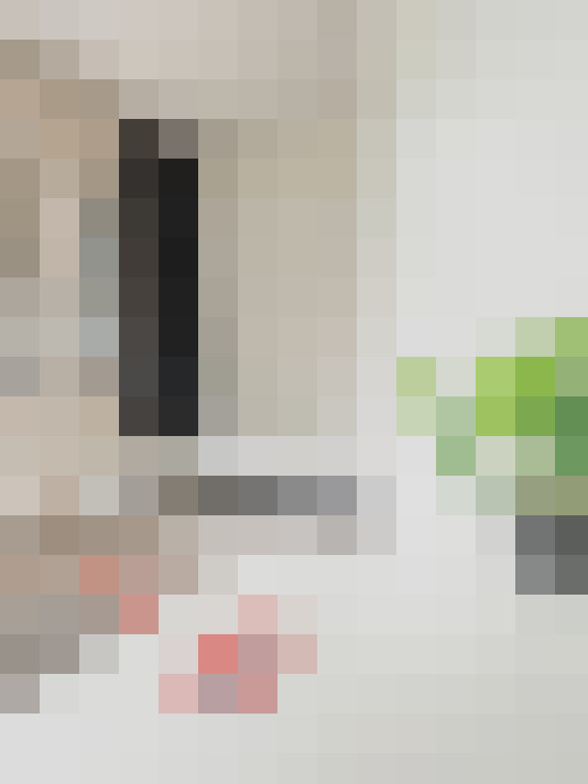  / #21