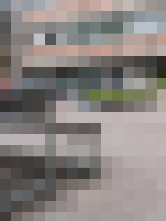  / #16