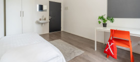 Studio — Utrecht