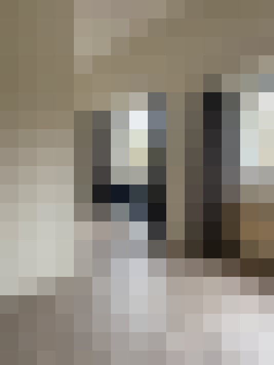  / #15
