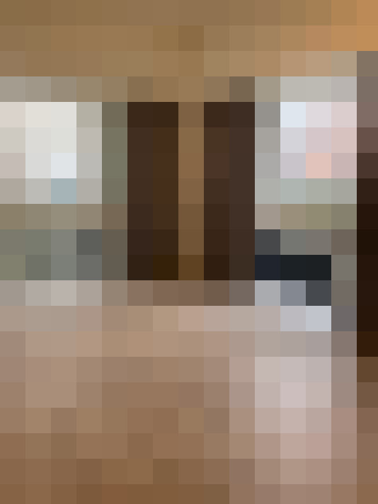  / #16