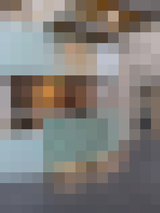  / #11