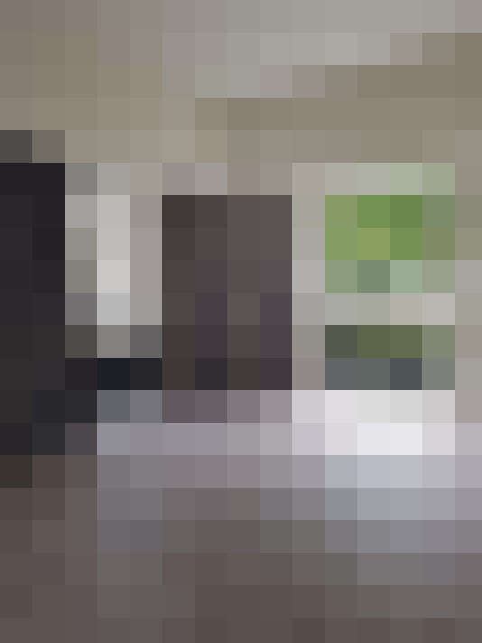  / #17