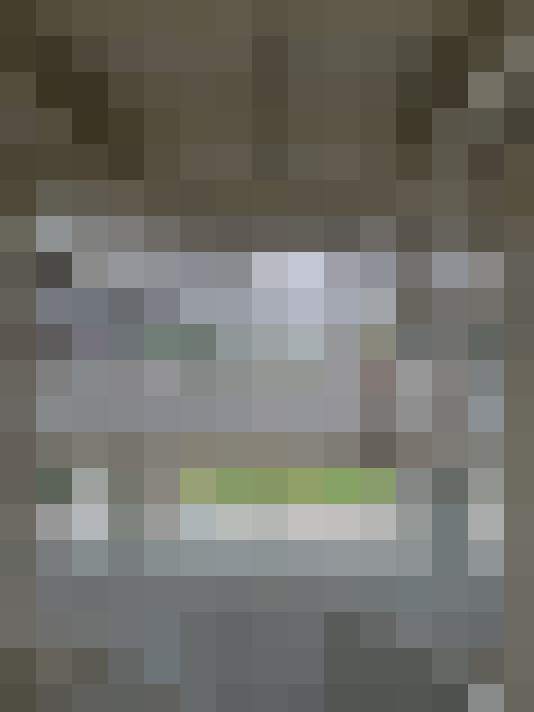  / #12