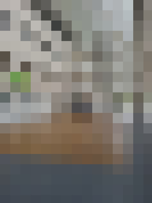  / #13
