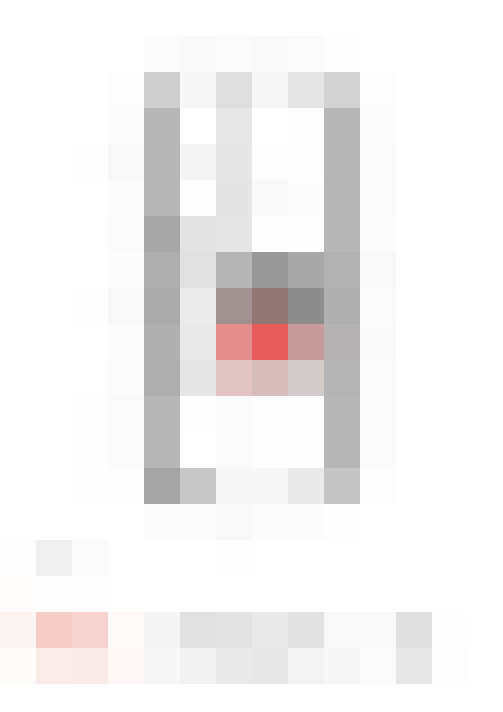  / #18