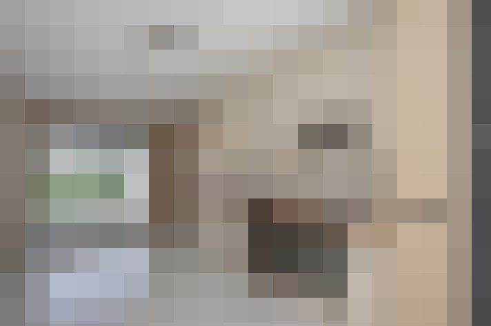 / #15