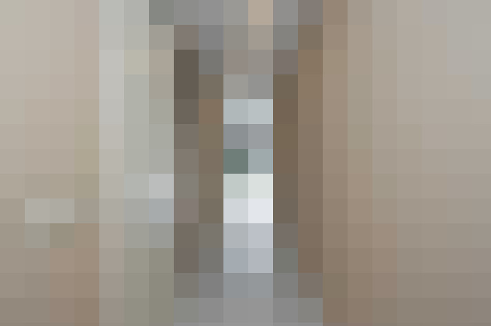  / #11