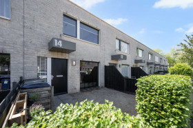 Dom — Almere