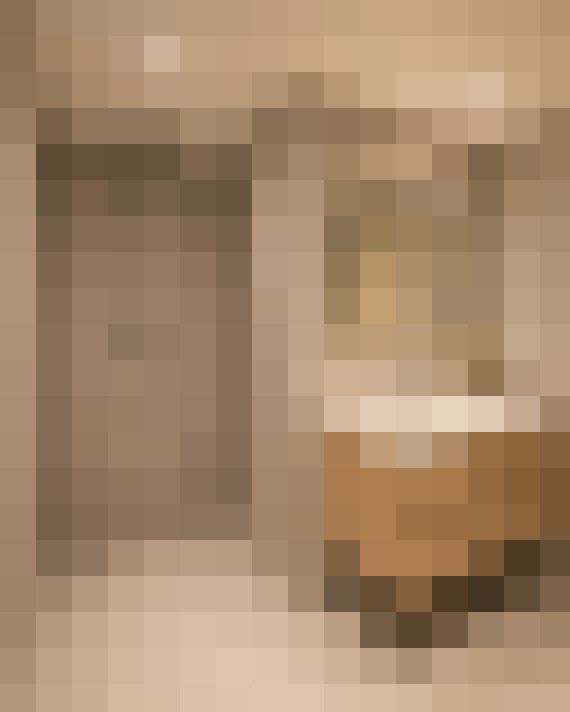  / #11