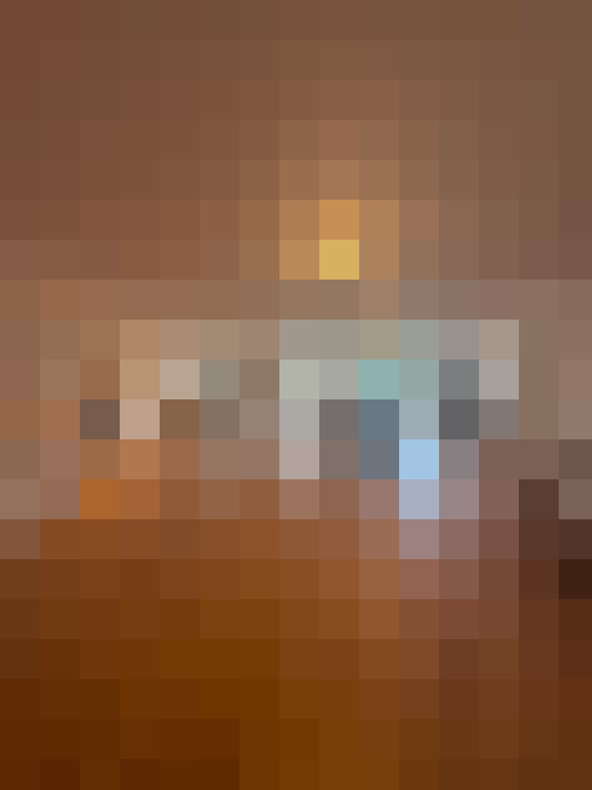  / #8