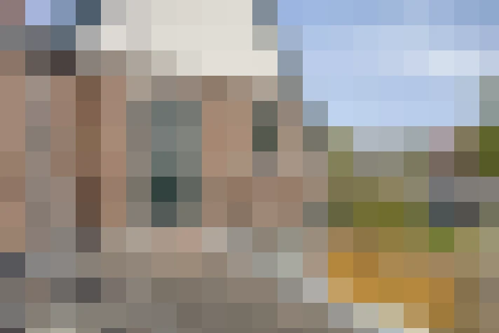  / #17