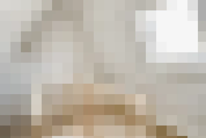  / #21
