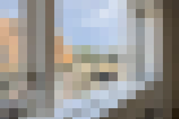  / #12