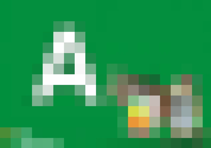  / #2