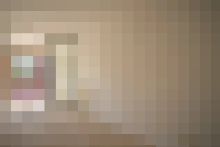  / #9