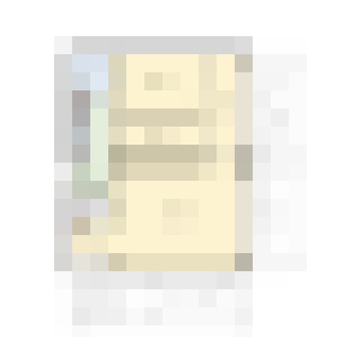  / #14