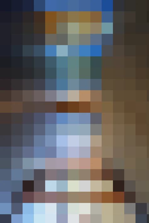  / #13