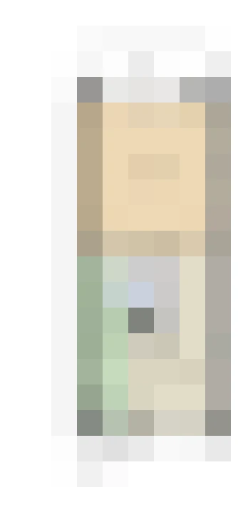  / #17