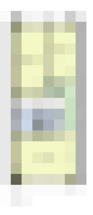  / #18