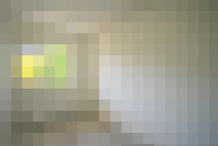  / #15