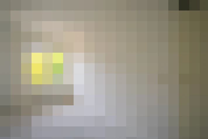  / #16