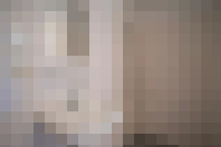  / #13