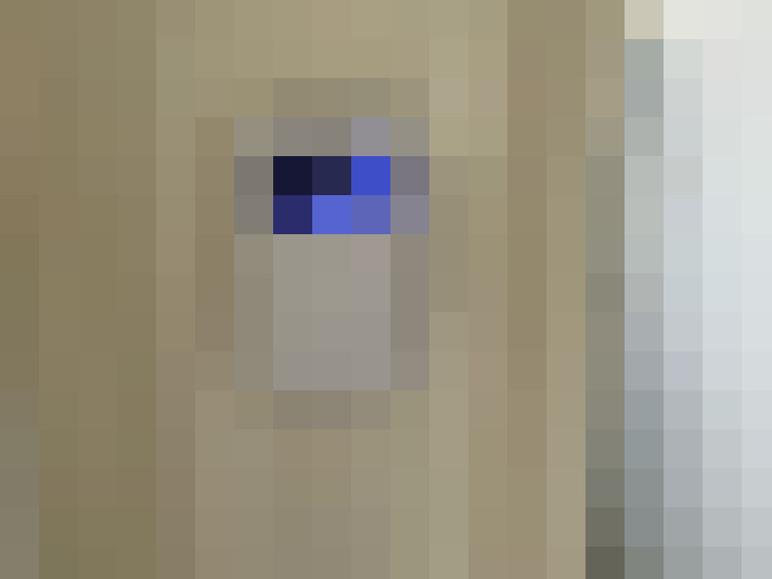  / #22