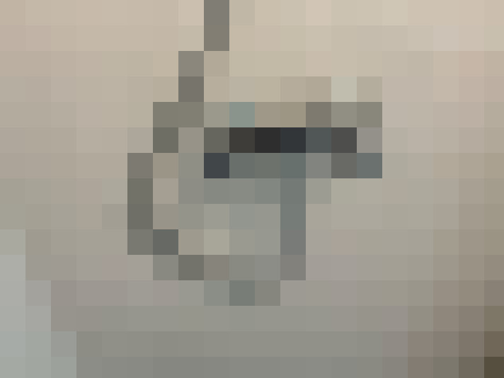  / #16